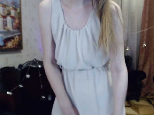 Скріншоти передачі MiaMillss