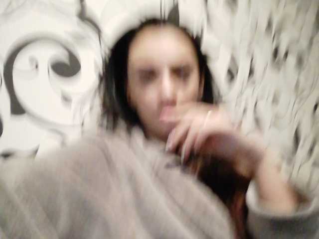 Скріншоти передачі MiaMiss