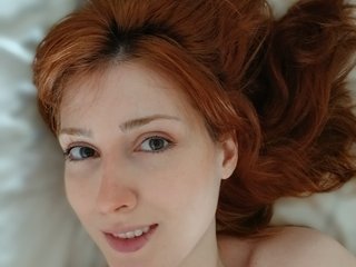 Еротичний відеочат MiaMoon123