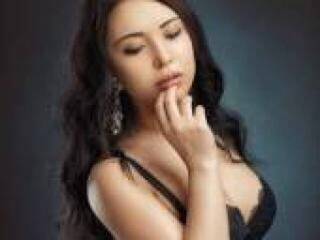 Еротичний відеочат miamurrr