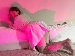 Еротичний відеочат miamysweet