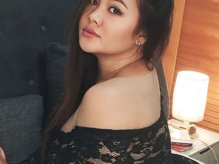 Еротичний відеочат MiaOliviaHermosa