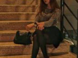 Еротичний відеочат miapearll