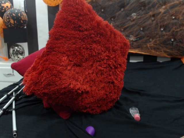 Скріншоти передачі MiaRed