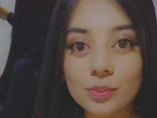 Еротичний відеочат miarousex