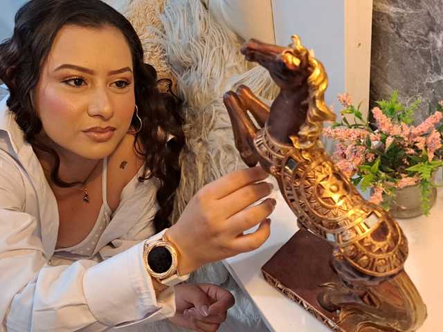 Фото профілю miaroussee