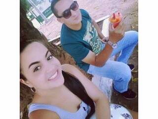 Еротичний відеочат kimberlyyroy