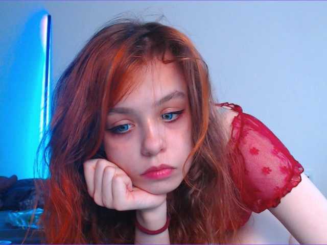 Скріншоти передачі miashopper