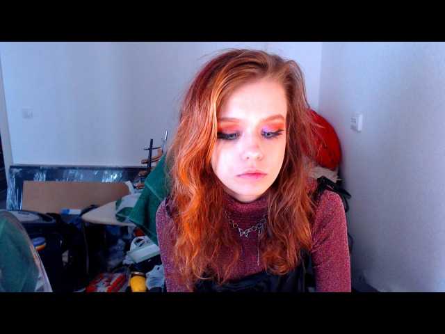 Скріншоти передачі miashopper