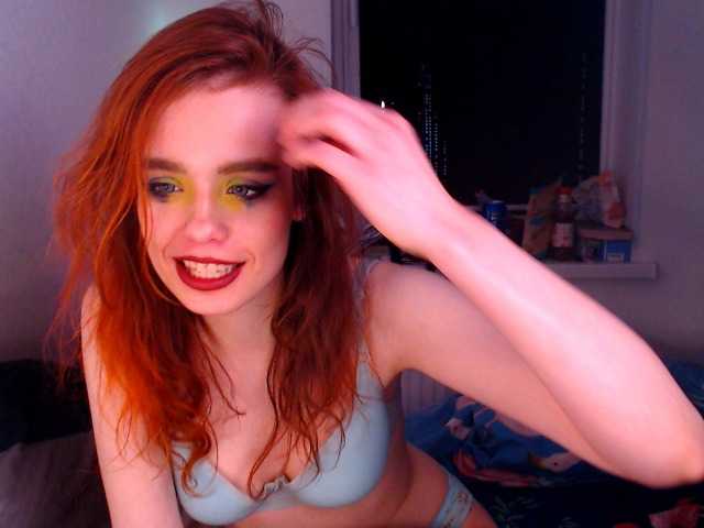 Скріншоти передачі miashopper