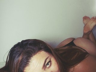 Еротичний відеочат Miastarx