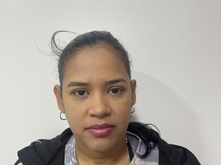 Еротичний відеочат Miastefyn