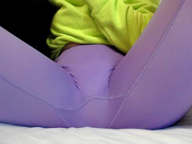 Фотографії MiaSweety ❤️ Goal #squirt in #leggings #cum ❤️ 1999 tk ❤️ #ass #lovense #lush #nora #pussy #feet #wet #horny