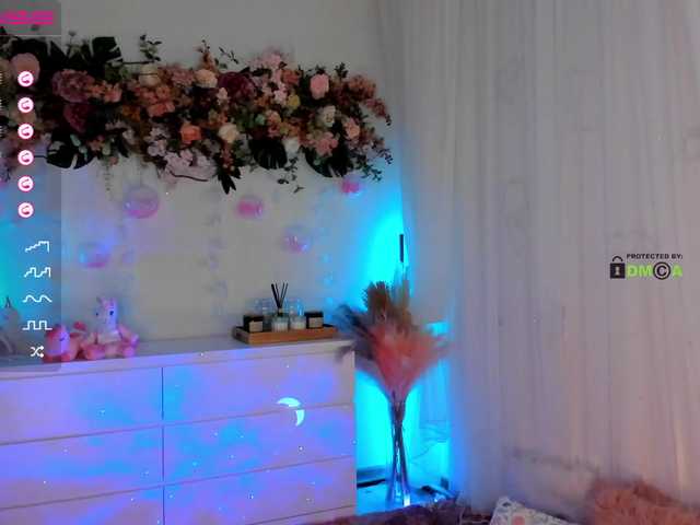 Скріншоти передачі Mia_Mi