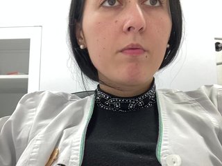 Еротичний відеочат SkvirtiKK