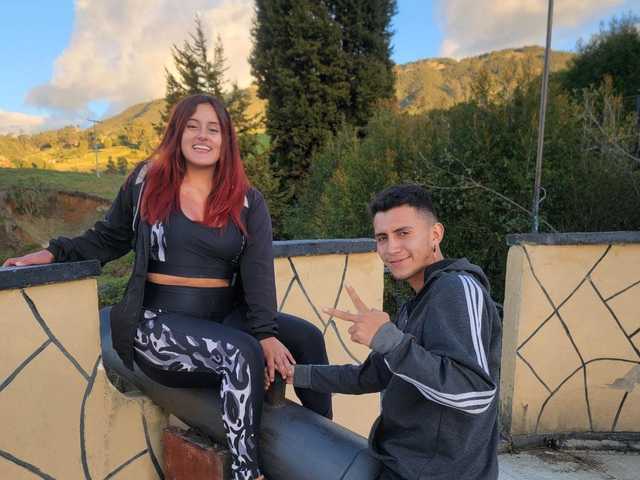 Фото профілю MiaTylerXXX