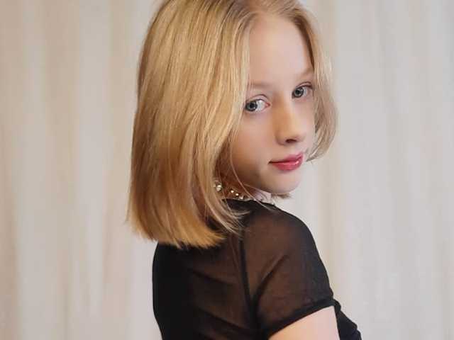 Фото профілю MiaVebes