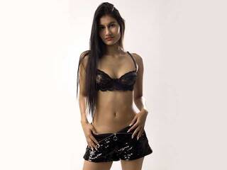 Еротичний відеочат MiaWinnter