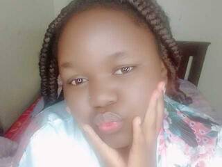 Еротичний відеочат micckkeeyy