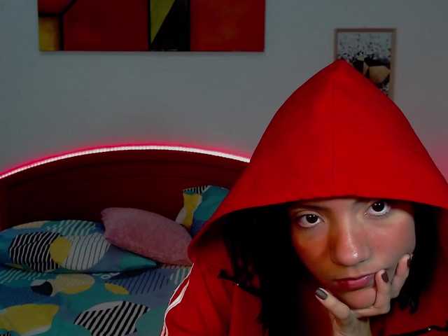 Скріншоти передачі Michael-Stone