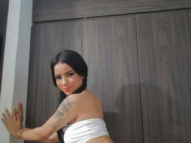 Фото профілю michel-hill