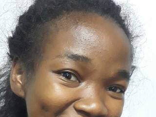 Еротичний відеочат Michelinea