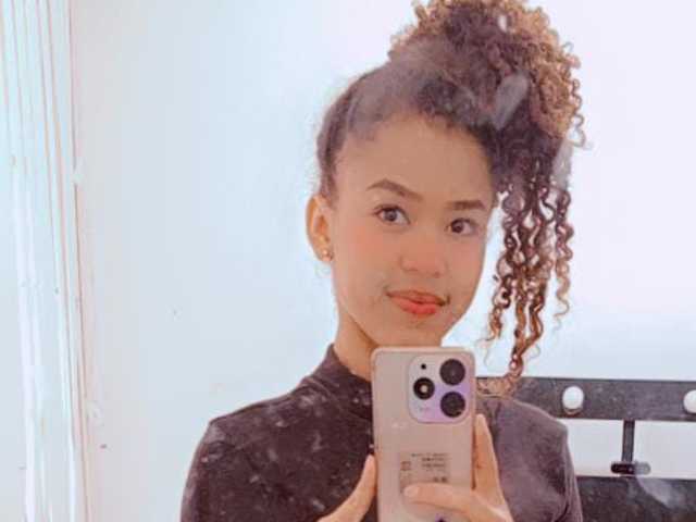 Фото профілю michell-