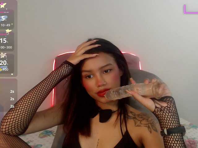 Скріншоти передачі michell-