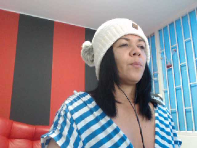 Скріншоти передачі michell-madur