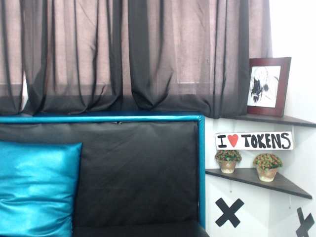 Скріншоти передачі michell-madur