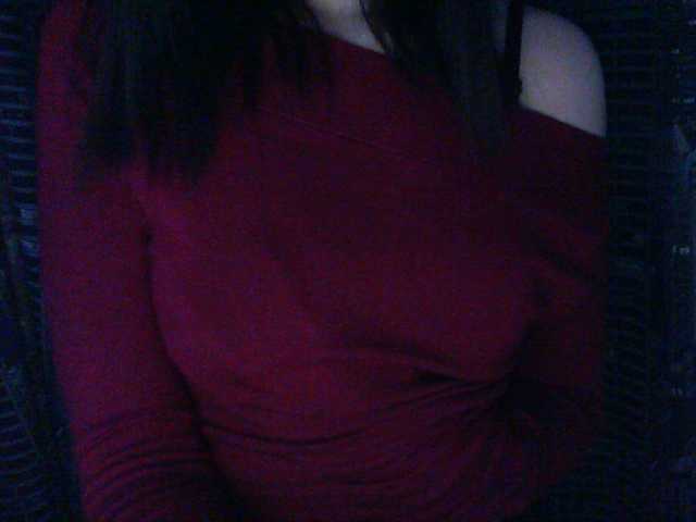 Скріншоти передачі Marilyn911