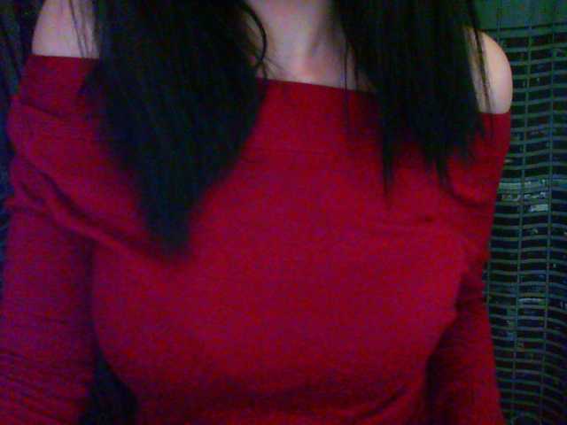 Скріншоти передачі Marilyn911