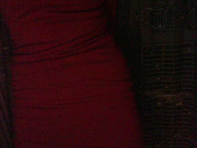 Скріншоти передачі Marilyn911