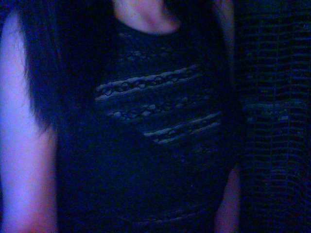 Скріншоти передачі Marilyn911