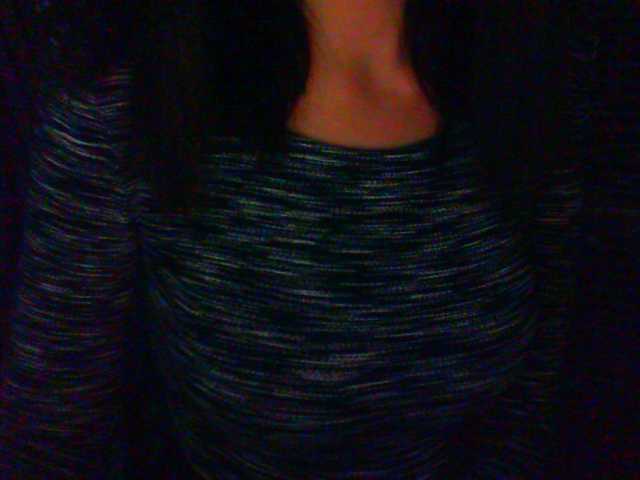 Скріншоти передачі Marilyn911