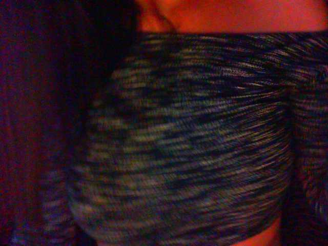 Скріншоти передачі Marilyn911