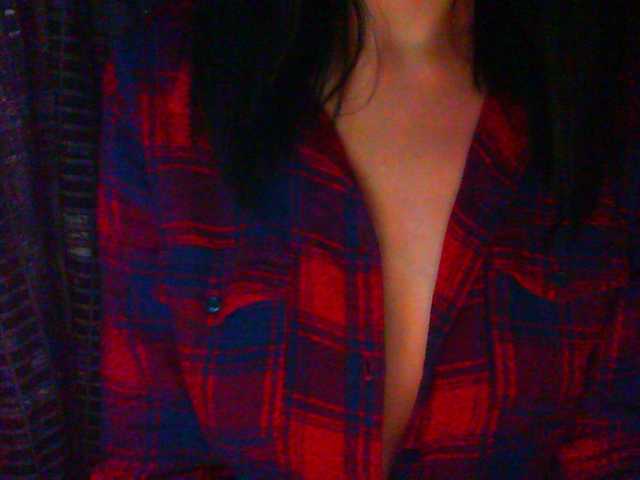 Скріншоти передачі Marilyn911