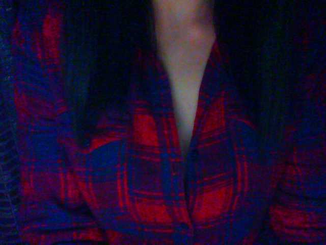 Скріншоти передачі Marilyn911