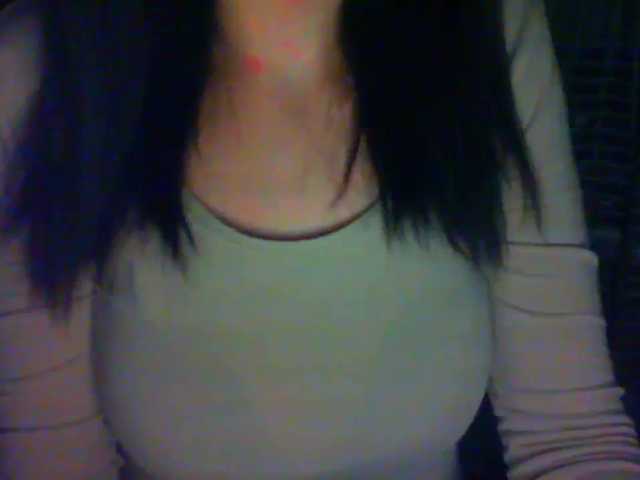 Скріншоти передачі Marilyn911