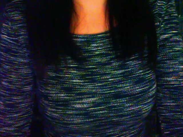 Скріншоти передачі Marilyn911