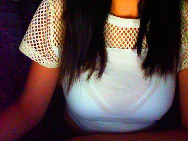 Скріншоти передачі Marilyn911