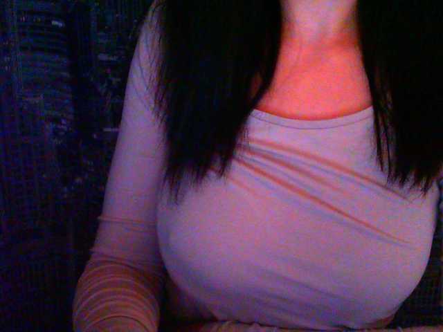 Скріншоти передачі Marilyn911