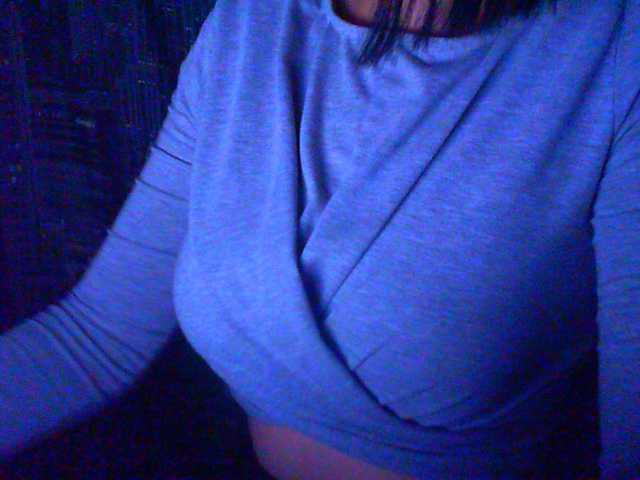 Скріншоти передачі Marilyn911