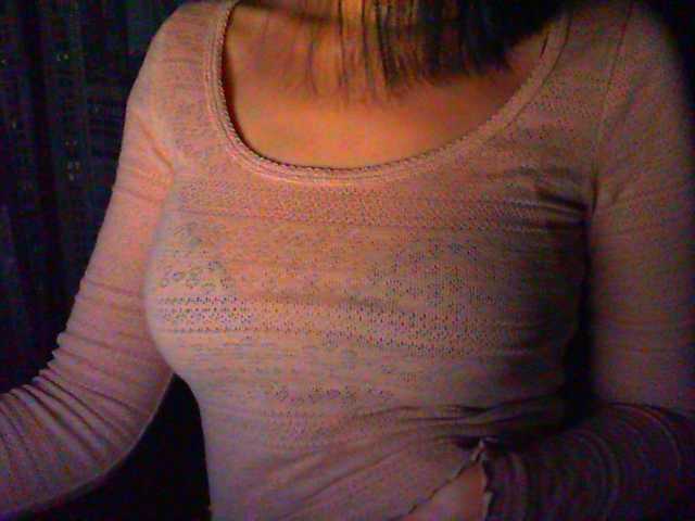 Скріншоти передачі Marilyn911