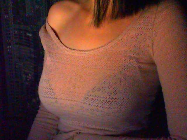 Скріншоти передачі Marilyn911