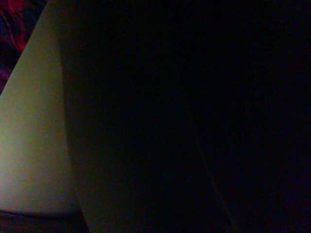 Скріншоти передачі Marilyn911