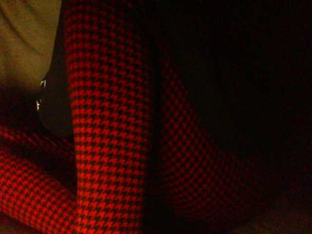 Скріншоти передачі Marilyn911