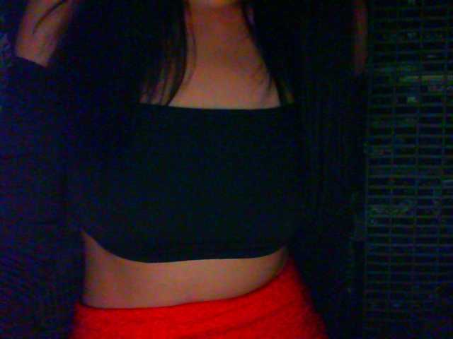 Скріншоти передачі Marilyn911