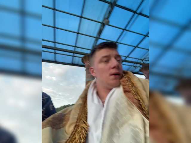 Скріншоти передачі Solomiyaa