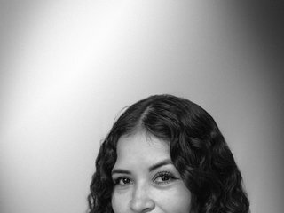 Еротичний відеочат michelleecheverry